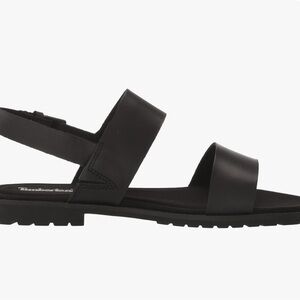 Timberland women’s sandal, size 6.5, never worn